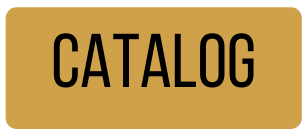 CATALOG